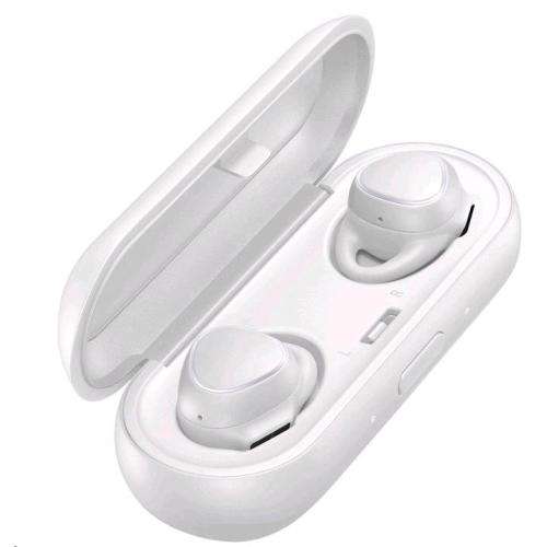 Samsung Gear Iconx BT In-Ear Headset - Original Product - Local Stock