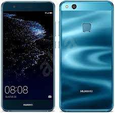 Huawei P10 Lite - Color Sapphire Blue - Local Stock - Brand New - Subject To Order