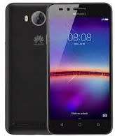 Huawei Y3 II - 8GB - Dual Sim - Color Black - New - Local Stock - Stock On Hand