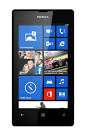 Nokia Lumia 520 - Color Black - Brand New - Local Stock - In Stock