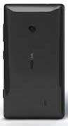 Nokia Lumia 520 - Color Black - Brand New - Local Stock - In Stock