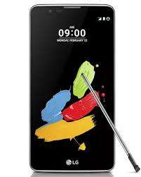 LG Stylus 2 (Model: LG-K520K) - Color Brown - Brand New - Local Stock - In Stock