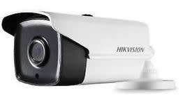 Hikvision DS-2CE16D0T-IT5F - HD 1080P Long range EXIR Hybrid Turbo Bullet Camera