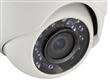 Hikvision DS-2CE56D0T-IRM -  HD1080P IR Turbo Turret Camera