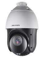 Hikvision DS-2AE4123TI-D - Outdoor HD 720P Infra-Red Turbo PTZ Dome Camera