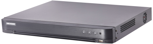 Hikvision DS-7208HQHI-K1 (8-Channel 720P HD-TVI / Turbo DVR )
