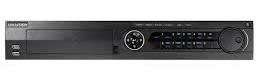 Hikvision DS-7332HGHI-SH (32-Channel 1080P HD-TVI TURBO DVR)