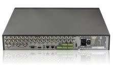 Hikvision DS-7332HGHI-SH (32-Channel 1080P HD-TVI TURBO DVR)