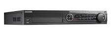 Hikvision DS-7332HGHI-SH (32-Channel 1080P HD-TVI TURBO DVR)