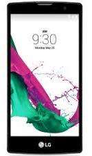 LG G4  Beat - Color Metallic Grey - Brand New - Local Stock