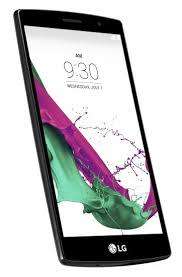 LG G4  Beat - Color Metallic Grey - Brand New - Local Stock