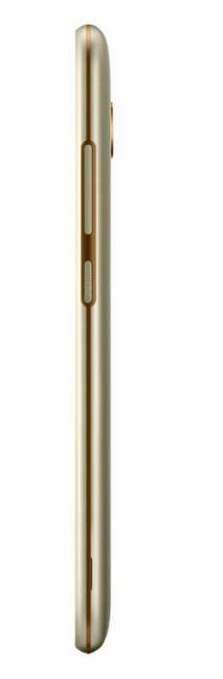 Huawei Y3 (2018) - 8GB - Colour Gold - Local Stock - Stock On Hand