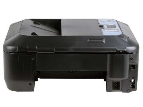 Canon PIXMA MX374 - All-in-One (Print/Copy/Scan/Fax) - Stock On Hand