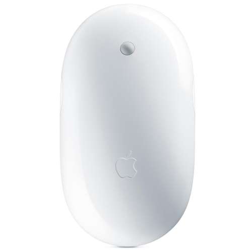 Apple Mighty (MB111ZM/A) Wireless Mouse - Brand New Sealed - Original Apple Product - Stock On Hand