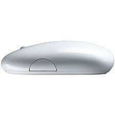 Apple Mighty (MB111ZM/A) Wireless Mouse - Brand New Sealed - Original Apple Product - Stock On Hand