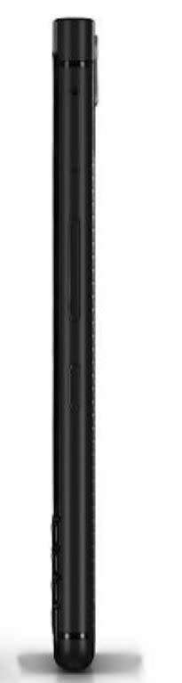 Blackberry KEY2 - 64GB - Color Black - Brand New Sealed - Local Stock