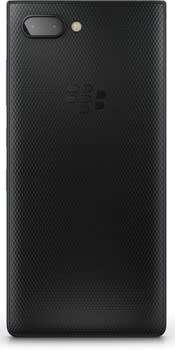 Blackberry KEY2 - 64GB - Color Black - Brand New Sealed - Local Stock