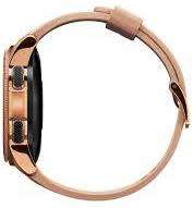 Samsung Galaxy Watch (42mm) - Color Rose Gold - Local Stock