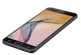Samsung Galaxy J5 Prime - Dual Sim - Color Black - Brand New - Local Stock
