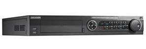 Hikvision DS-2CE71D8T-PIRL  - 32-Channel 1080P HD-TVI Turbo DVR