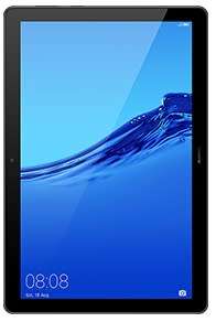 Huawei MediaPad T5 10.0 - Color Black - Brand New - (Local Stock)