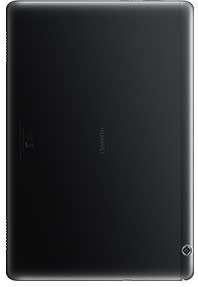 Huawei MediaPad T5 10.0 - Color Black - Brand New - (Local Stock)