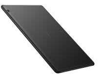 Huawei MediaPad T5 10.0 - Color Black - Brand New - (Local Stock)