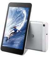 Huawei MediaPad T2 7.0 - 8GB - Color Silver (Black Panel) - Local Stock - Stock On Hand