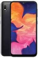 Samsung Galaxy A10 - 32GB - Dual Sim - Color Black - Brand New - Local Stock