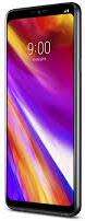 LG G7 ThinQ  - 64GB - Color Black - Local Stock - Stock On Hand