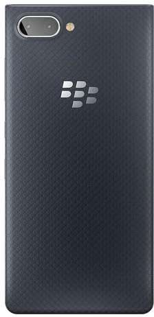 Blackberry KEY2 LE - 32GB - Color Black - Brand New Sealed - Local Stock - Stock On Hand