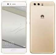 Huawei P10 - 64GB - Dual Sim - Color Prestige Gold - New - Local Stock - Stock On Hand
