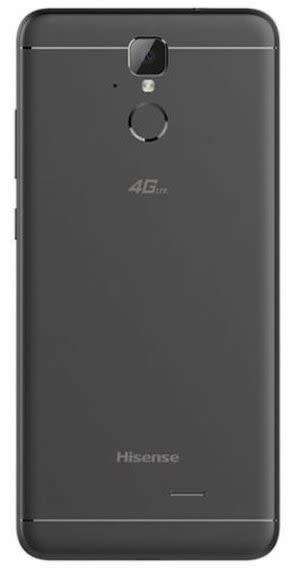 Hisense Infinity F24 LTE - 16GB - Brand New Sealed - Stock On Hand