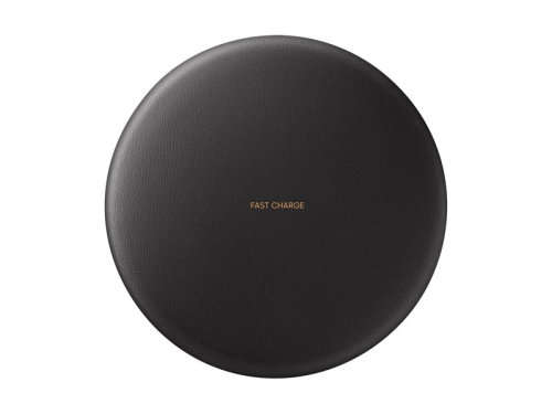 Samsung Dream Wireless Charger Convertible - Color Black (Open Box)