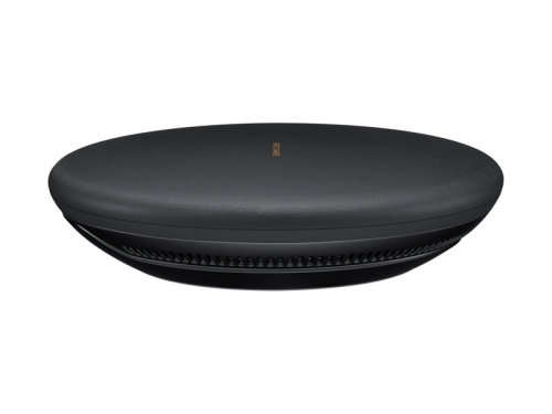 Samsung Dream Wireless Charger Convertible - Color Black (Open Box)