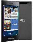 Blackberry Leap - Color Grey - Local Stock - Stock On Hand (Open Box)