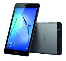 Huawei MediaPad T3 7` 3G + Wi-Fi Tablet - Local Stock (Stock On Hand)