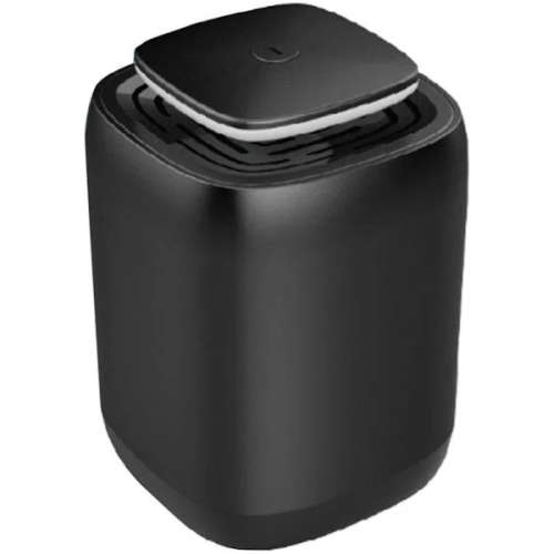 Huawei Bluetooth Speakers - HW2020 (Open Box)