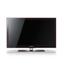 SAMSUNG 46 INCH HD LED TV /NEW/ SEALED/ MANUFACTURER WARRANTY