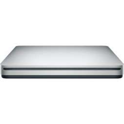 APPLE MACBOOK AIR SUPERDRIVE / LOCAL / NEW / SEALED