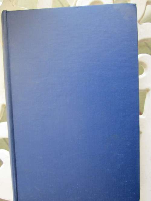 a Handbook of the Tswana Law and Custom-I Schapera