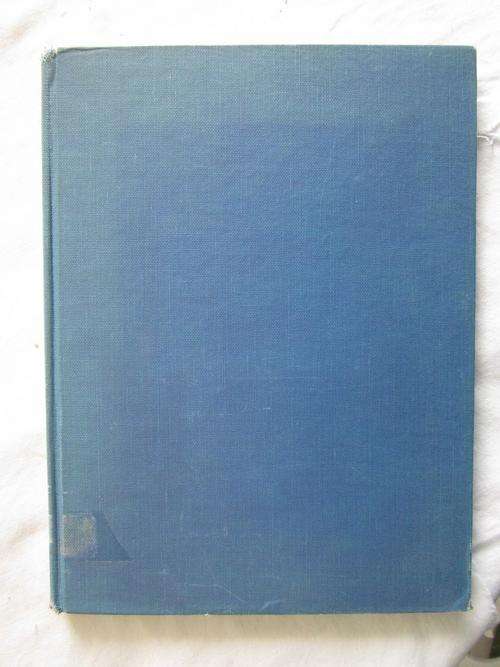First ladies of the Cape -Gwen Mills -ex library -good condition