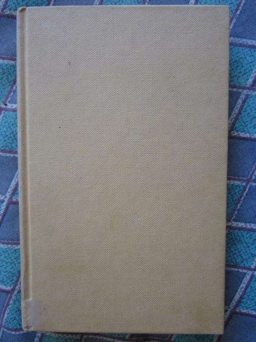 Rivier van Drome - Karl Kielblock