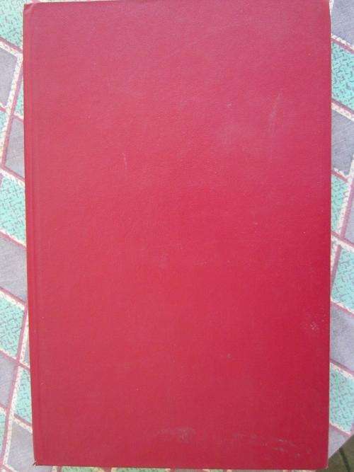 Papers and Discussions 1992-1993 -Association of Mine Managers of South Africa