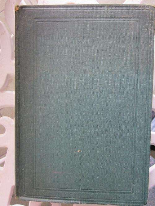 One Thousand Beautiful Things -Arthur Mee -1946