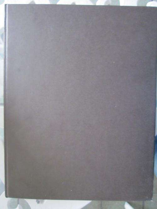 Ontdek Historiese Stellenbosch -Christo S Botha/Hans Fransen