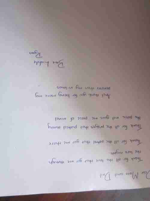 Die Afrikaners- Hermann Giliomee-n Biografie