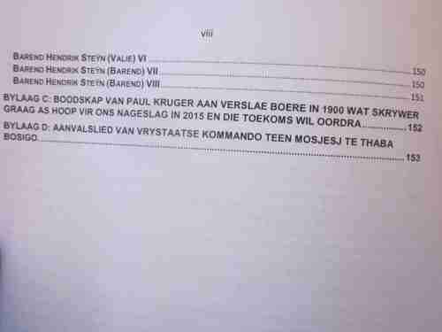 Steynspruitstories-Hennie Steyn