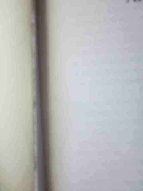 Sabbatsreis- Annelie Botes- die voorste skutbladsy is verwyder