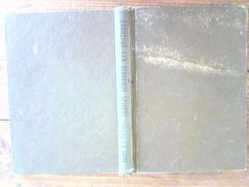 Avonture van beroemde spioene - JM Lotter